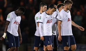 ���������