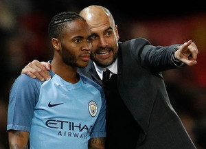 ����� �������� � ����� ���������