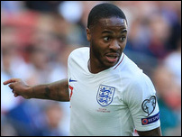 ����� ��������