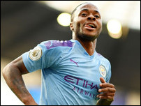 ����� ��������