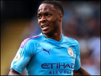 ����� ��������