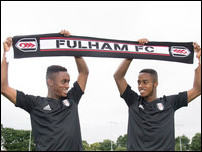 ������ � ����� ����������