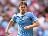 ���� ������