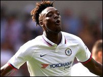 ����� �������