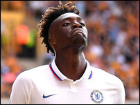 ����� �������