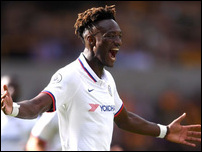 ����� �������