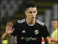 �������� �����