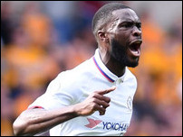 ������ ������