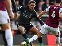 ����� ����������-�������