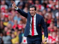 ���� �����