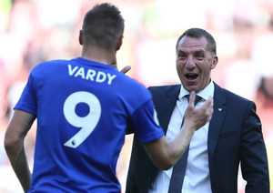 ������ �����