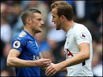 ������ ����� � ����� ����