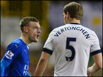 ������ ����� � �� ���������