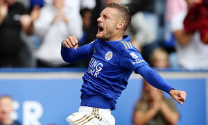 ������ �����