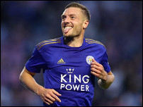 ������ �����