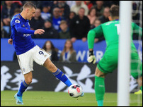 ������ �����