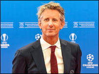 ����� ��� ��� ���