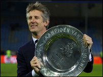 ����� ��� ��� ���