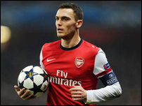 ����� ��������