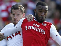 �� ��������� � ��������� ��������