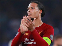 ������ ��� ����