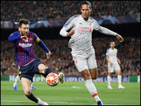 ������ ��� ����