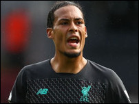 ������ ��� ����