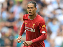 ������ ��� ����