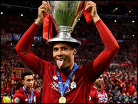 ������ ��� ����