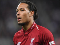 ������ ��� ����