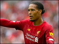 ������ ��� ����