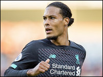 ������ ��� ����