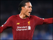 ������ ��� ����