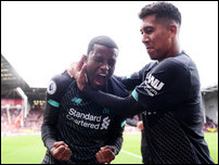 ���������� ���������