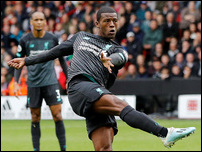 ���������� ���������