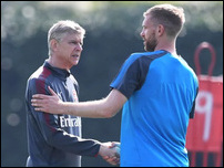 ����� ������ � ��� ����������