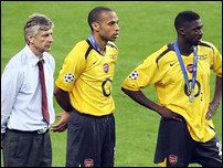 ����� ������