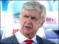 ����� ������