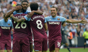 ���� ���