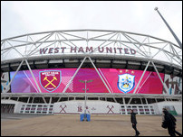 ���� ���