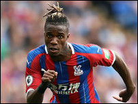 ������� ����