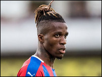 ������� ����