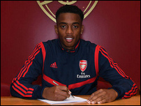 ��� ������