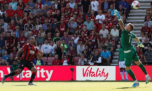 ������ ������ � ������� �������