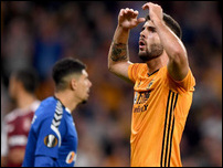 �������������