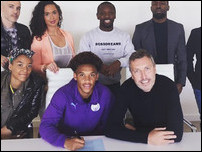 ��� ���� ����-��������