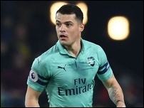 ������ �����