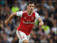 ������ �����