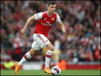 ������ �����