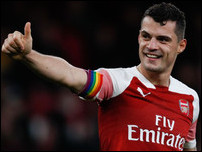 ������ �����